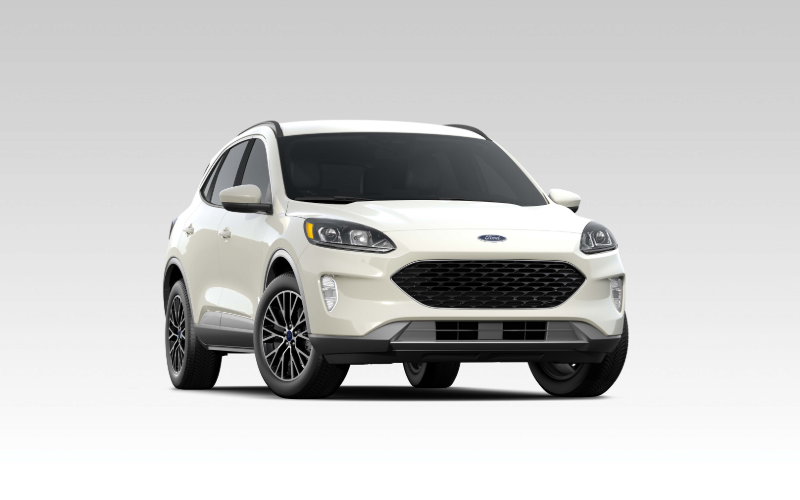 Tunkhannock Ford Tunkhannock PA