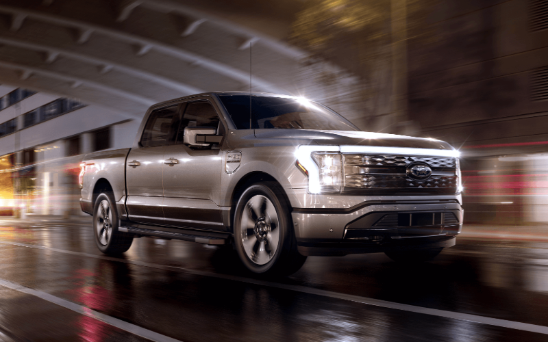 Tunkhannock Ford Tunkhannock PA