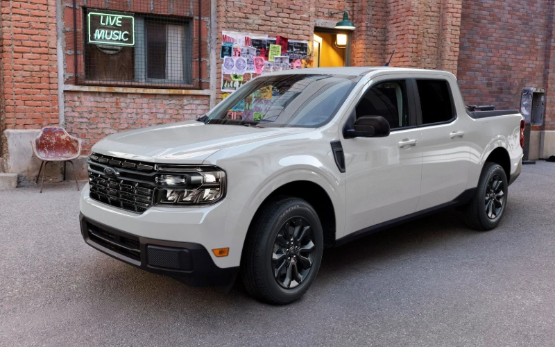 Tunkhannock Ford Tunkhannock PA