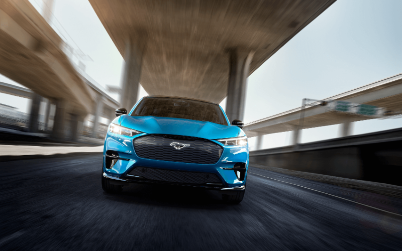 Tunkhannock Ford Tunkhannock PA