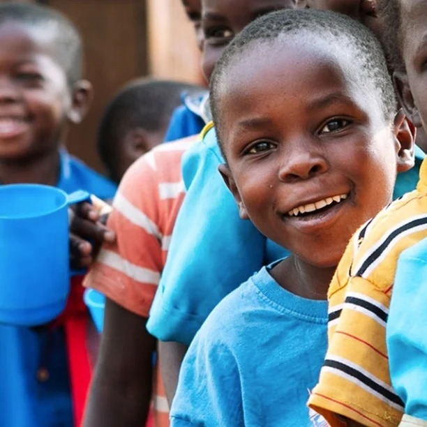 Byerly Ford Louisville KY