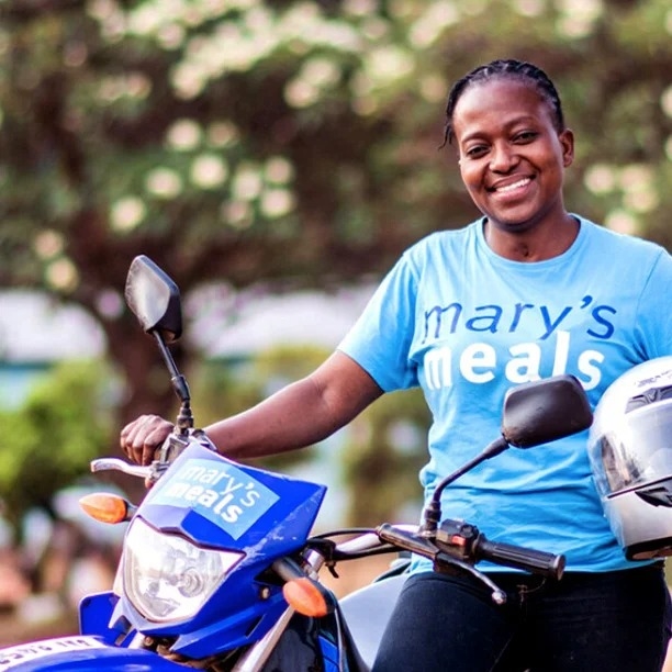 Byerly Ford Louisville KY