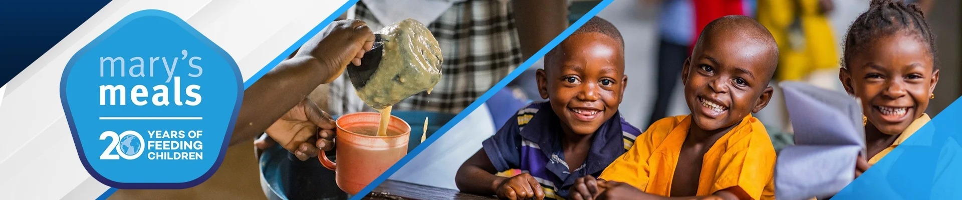 Byerly Ford Louisville KY