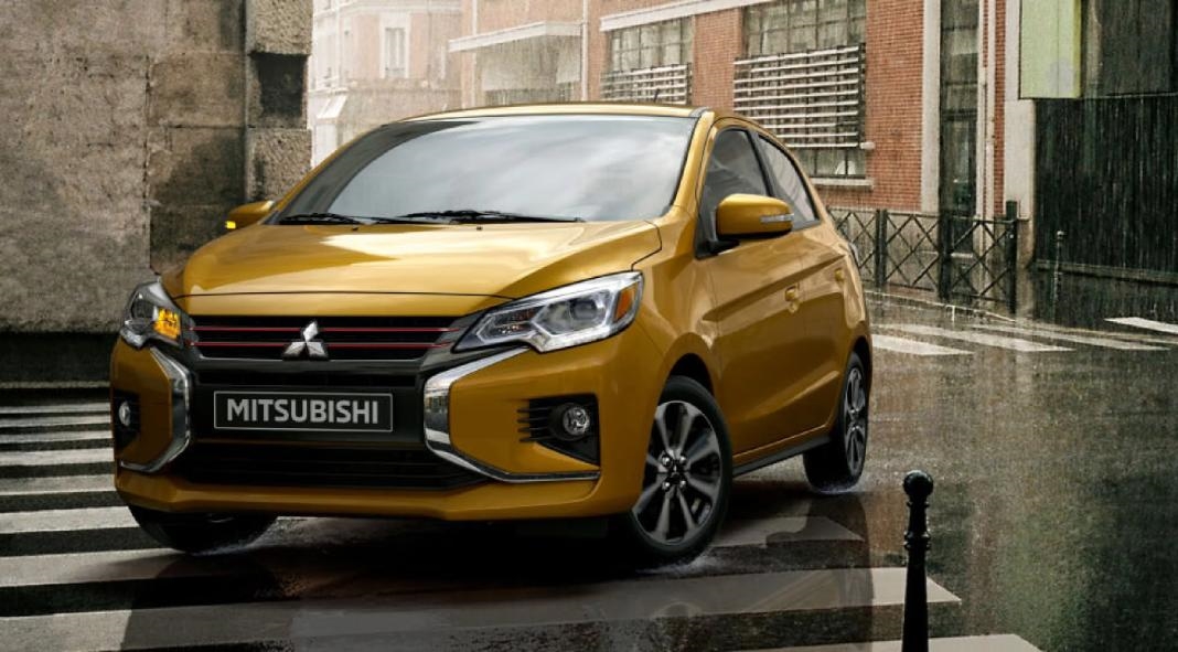 Tim Short Mitsubishi Clarksville TN