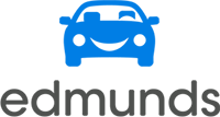 Edmunds