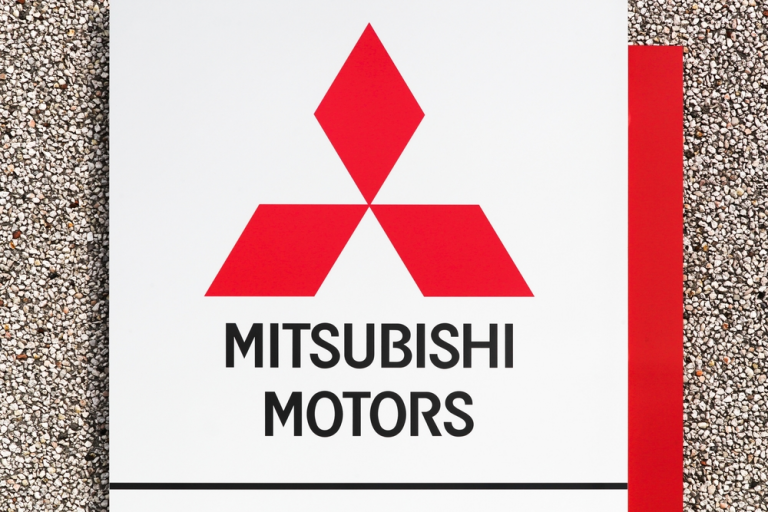 Tim Short Mitsubishi Clarksville TN