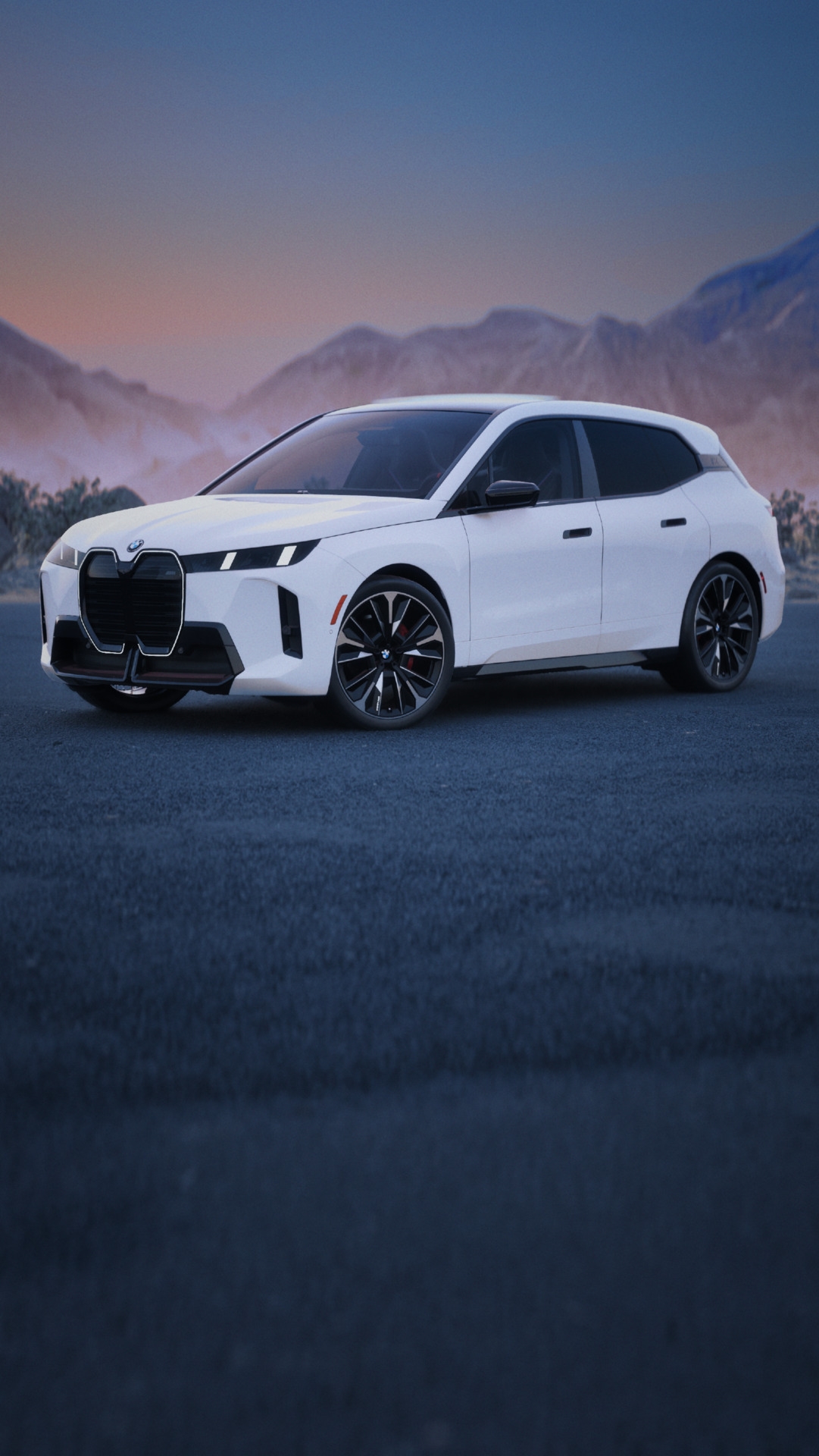 BMW of Bridgewater Bridgewater NJ