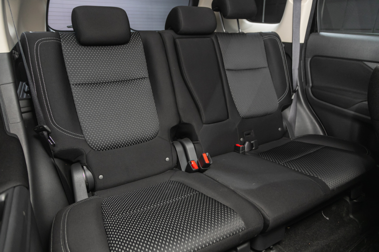 Tim Short Mitsubishi Clarksville TN