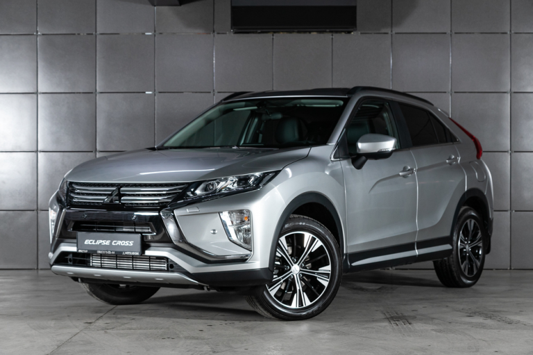 Tim Short Mitsubishi Clarksville TN