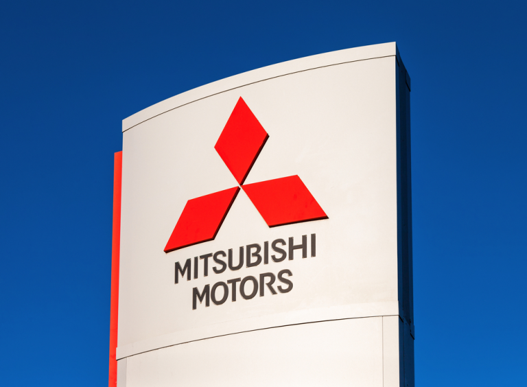 Tim Short Mitsubishi Clarksville TN