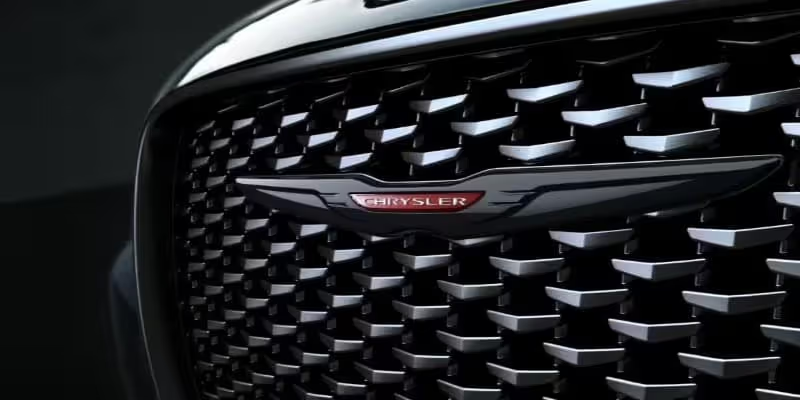 Portage Chrysler Dodge Jeep Ram PORTAGE WI