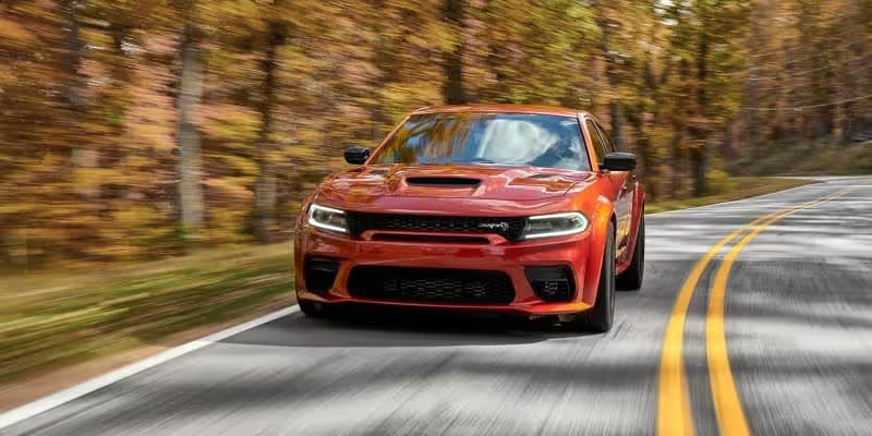 Portage Chrysler Dodge Jeep Ram PORTAGE WI