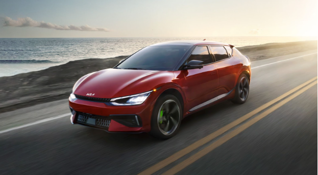 Tustin Kia Tustin CA