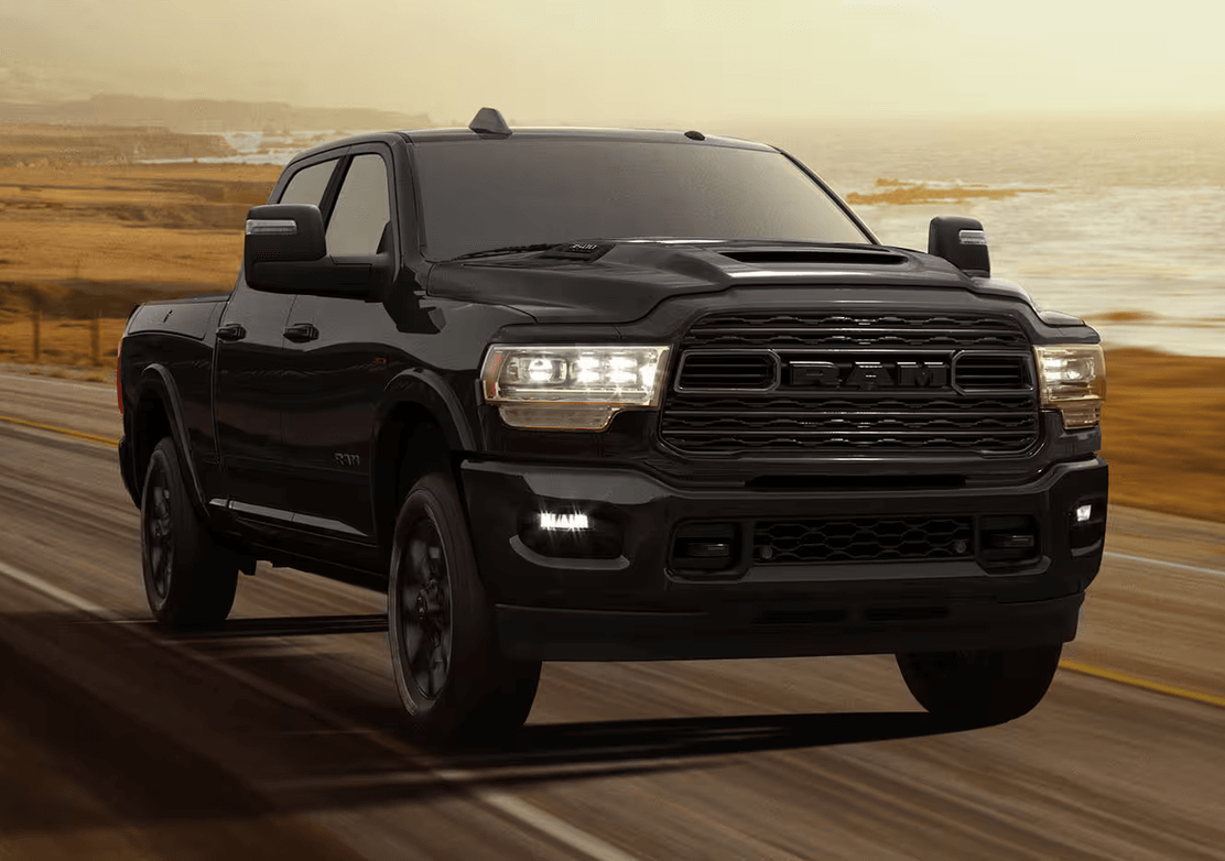 Portage Chrysler Dodge Jeep Ram PORTAGE WI