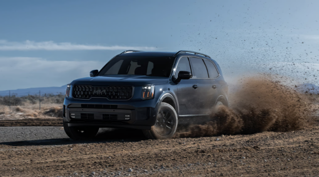 Tustin Kia Tustin CA