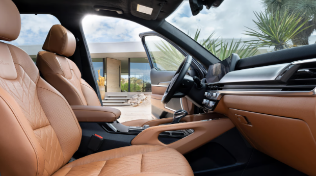 Tustin Kia Tustin CA