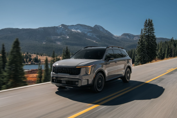 Tustin Kia Tustin CA