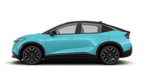 new nissan brochure Elgin IL McGrath Nissan of Elgin