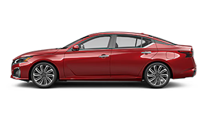 new nissan brochure Elgin IL McGrath Nissan of Elgin