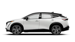 new nissan brochure Elgin IL McGrath Nissan of Elgin