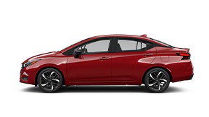 new nissan brochure Elgin IL McGrath Nissan of Elgin