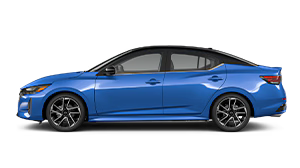 new nissan sentra brochure Elgin IL McGrath Nissan of Elgin