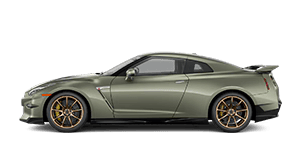 new nissan brochure Elgin IL McGrath Nissan of Elgin