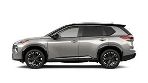 new nissan brochure Elgin IL McGrath Nissan of Elgin