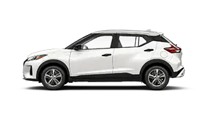 new nissan brochure Elgin IL McGrath Nissan of Elgin