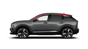 new nissan brochure Elgin IL McGrath Nissan of Elgin