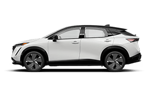 new nissan brochure Elgin IL McGrath Nissan of Elgin