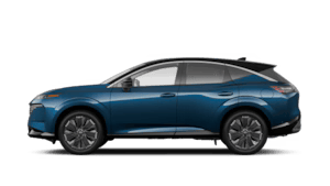 new nissan brochure Elgin IL McGrath Nissan of Elgin