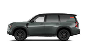 new nissan brochure Elgin IL McGrath Nissan of Elgin