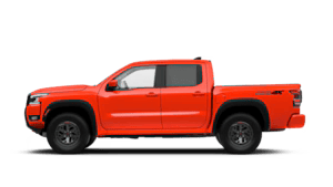 new nissan brochure Elgin IL McGrath Nissan of Elgin