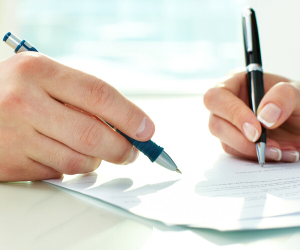 Zeigler Ford of Elkhart Elkhart IN