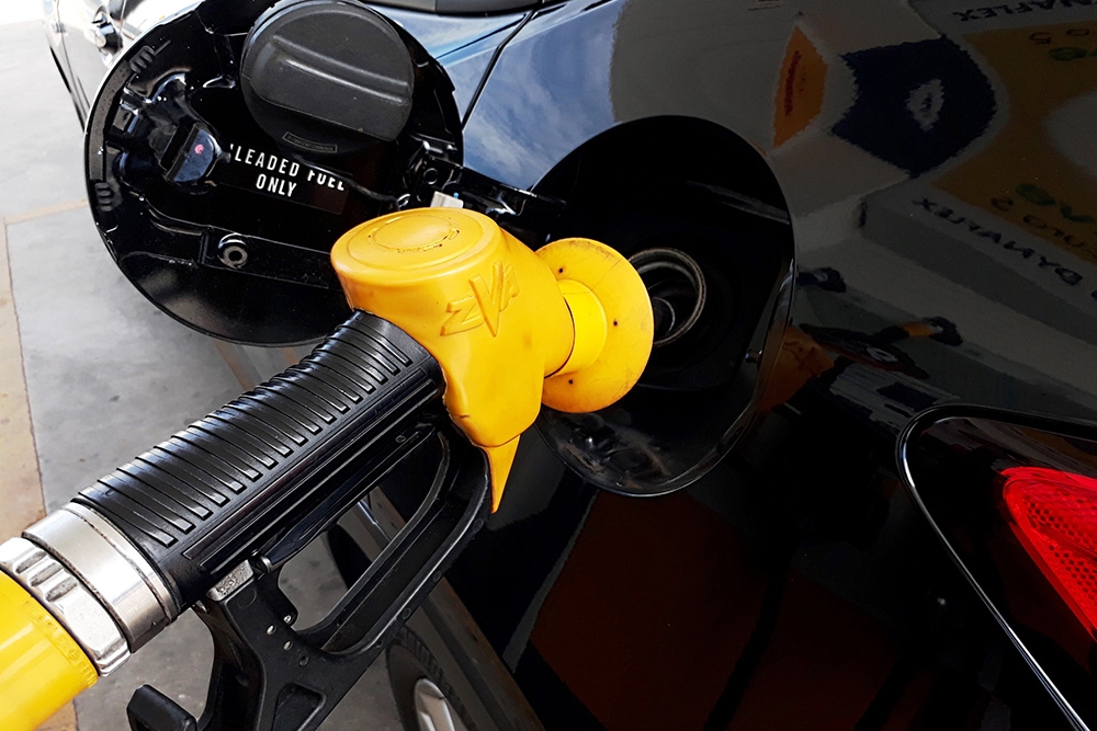 How To Deal With A Failing Honda Oil Pump