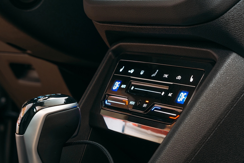 How To Enable Bluetooth Calling For Your Honda Vehicle