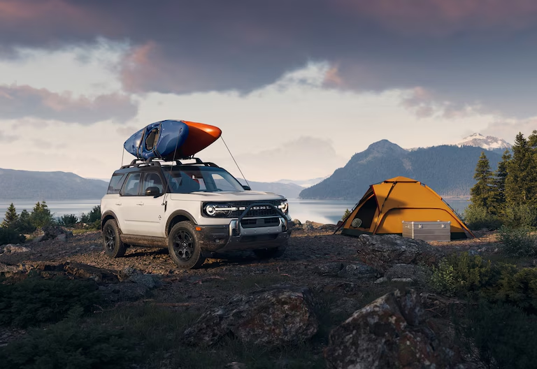 Zeigler Ford of Elkhart Elkhart IN