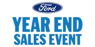 ON A SET OF FOUR TIRES, PLUS