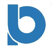 Bob Penkhus Motor Company Colorado Springs CO