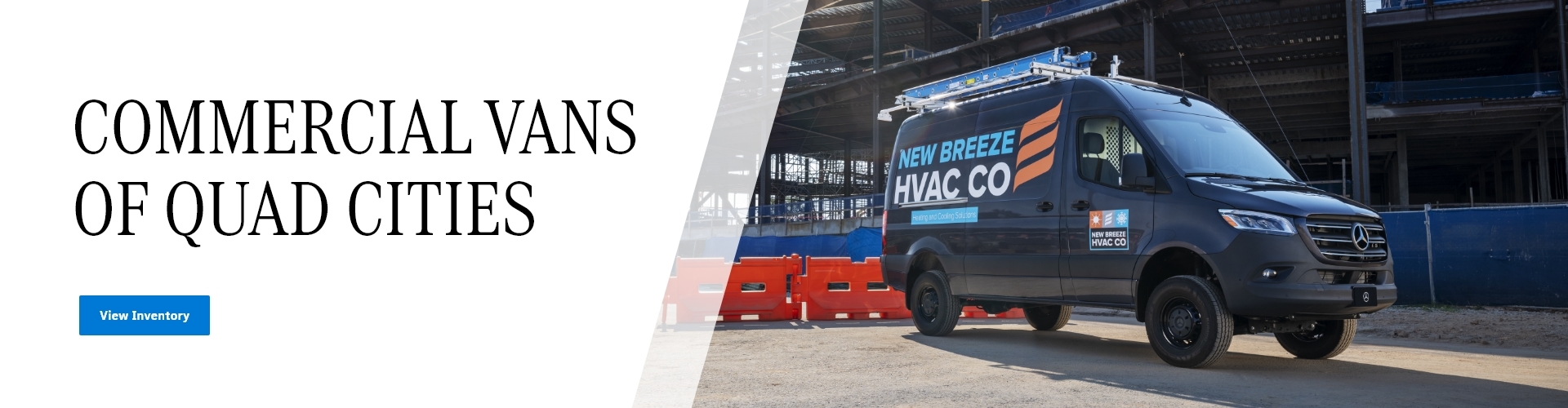 Mercedes-Benz of Quad Cities Davenport IA