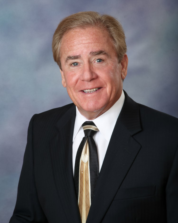 Bob Penkhus Motor Company Colorado Springs CO