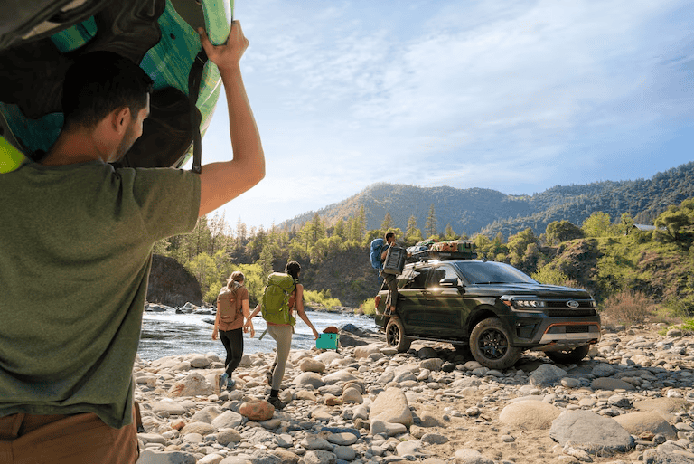 Zeigler Ford of Elkhart Elkhart IN