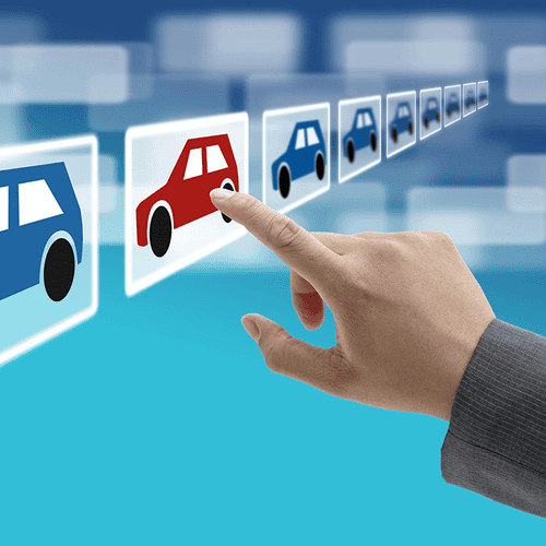 Zeigler Ford of Elkhart Elkhart IN