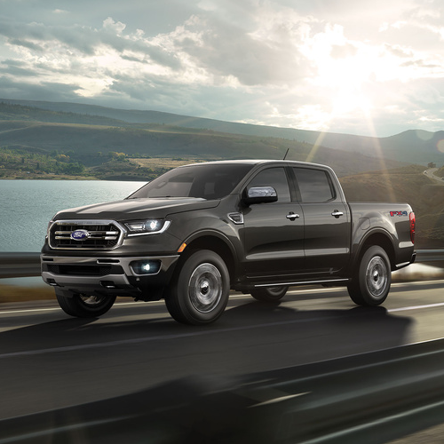 Zeigler Ford of Elkhart Elkhart IN