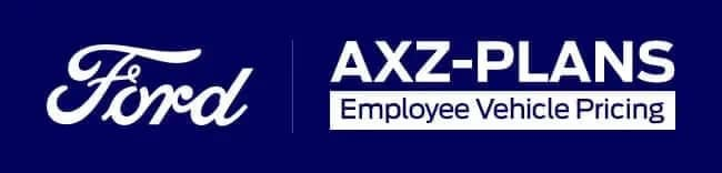 Zeigler Ford of Elkhart Elkhart IN