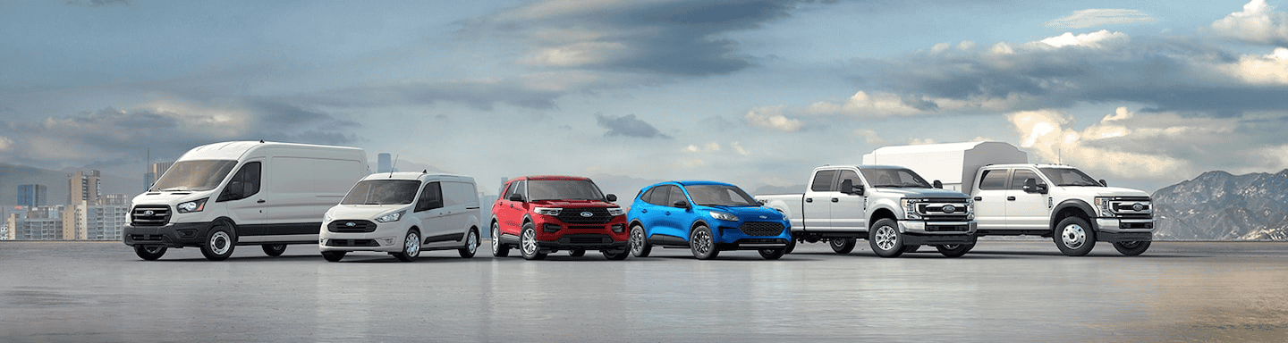 Zeigler Ford of Elkhart Elkhart IN