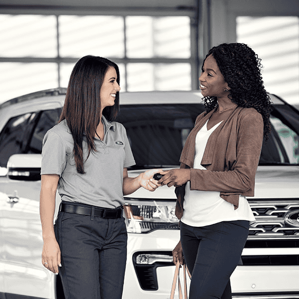 Zeigler Ford of Elkhart Elkhart IN