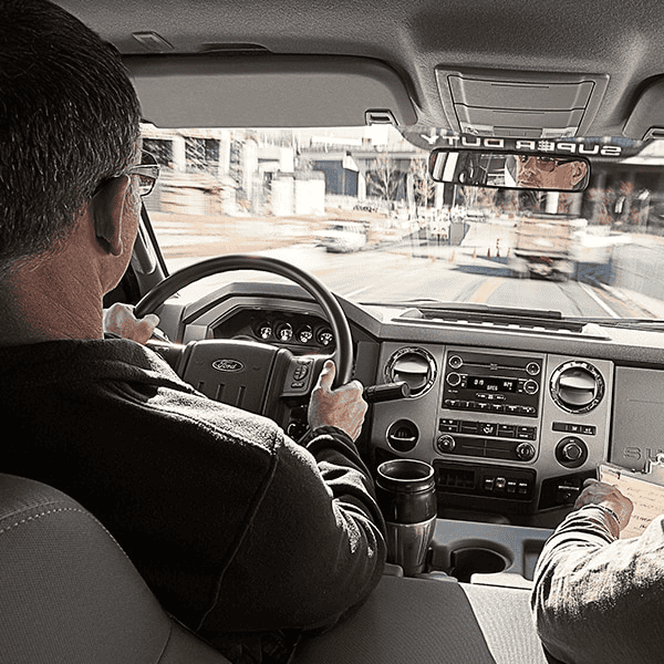 Zeigler Ford of Elkhart Elkhart IN