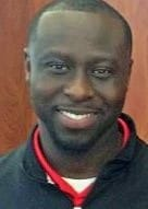 Zeigler Ford of Elkhart Elkhart IN